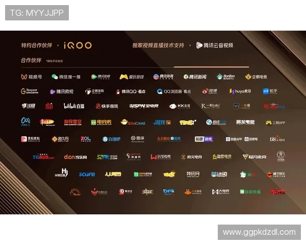 天天欢乐德州电脑版丰富的游戏玩法和多样的比赛活动等你来挑战