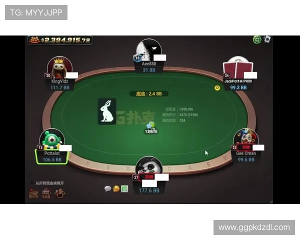 官方授权.gg扑克注册平台官网首页，最新注册方法与优惠活动详细介绍