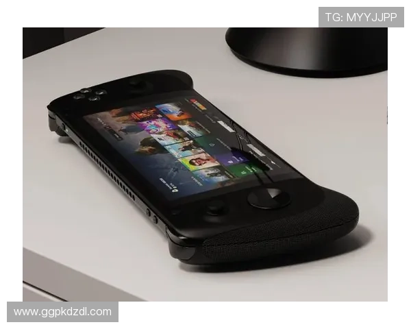 微扑克真人娱乐汇聚最新技术确保游戏公平公正为玩家提供极致的娱乐享受