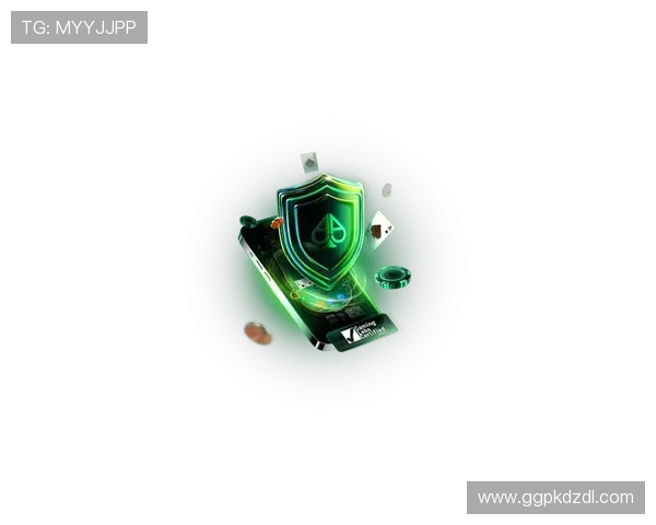 德州扑克app网址推荐：下载最新安全可靠的游戏平台