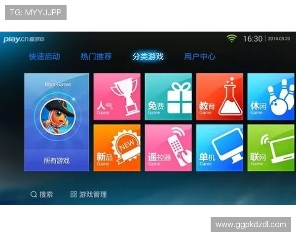 德州扑克娱乐平台的安全保障措施详解，确保玩家资金与信息双重安全