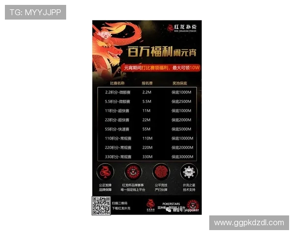 红龙扑克线上网址下载成功后如何注册账号，详细步骤指导玩家快速入门